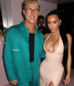 Access_Kardashian_29.jpg