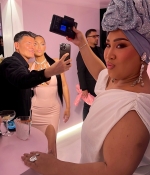 Access_Kardashian_29~0.jpg