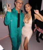 Access_Kardashian_33.jpg