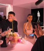 Access_Kardashian_45.jpg