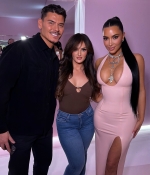 Access_Kardashian_52.jpg
