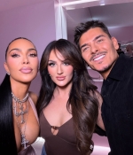 Access_Kardashian_53.jpg
