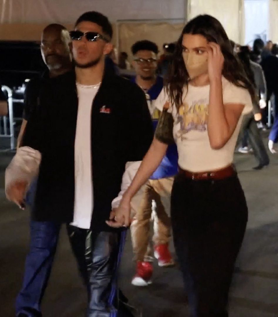 Access_Kardashians_002.jpg