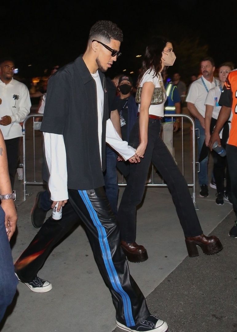 Access_Kardashians_005.jpg