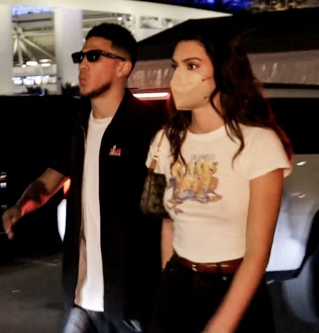 Access_Kardashians_006.jpg