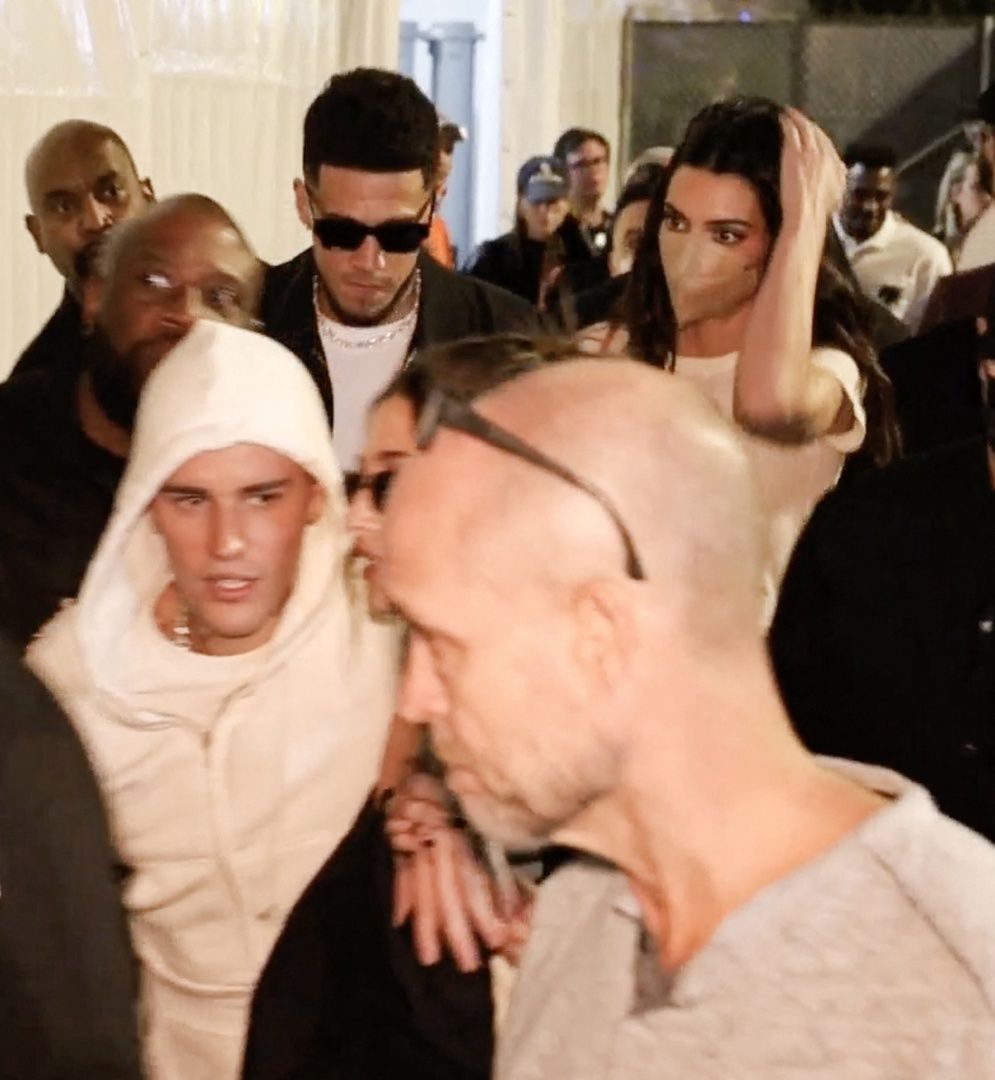 Access_Kardashians_007.jpg