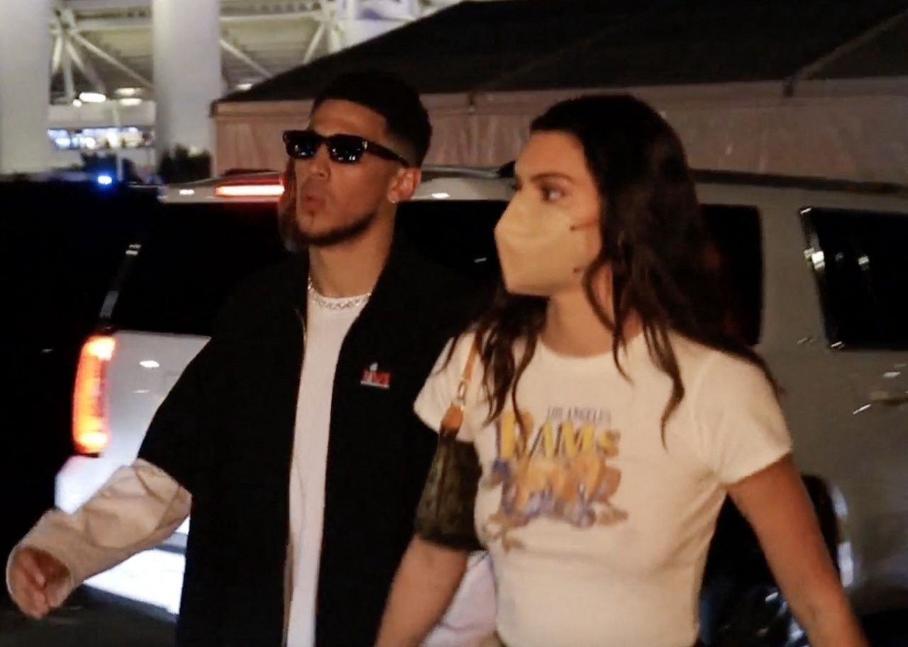Access_Kardashians_008.jpg