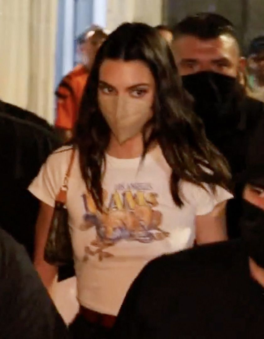Access_Kardashians_009.jpg