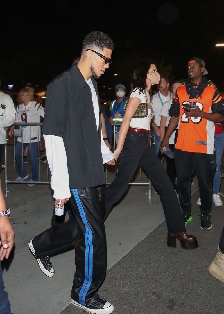 Access_Kardashians_010.jpg