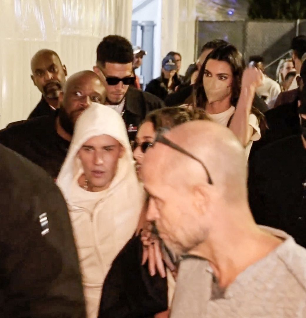 Access_Kardashians_011.jpg