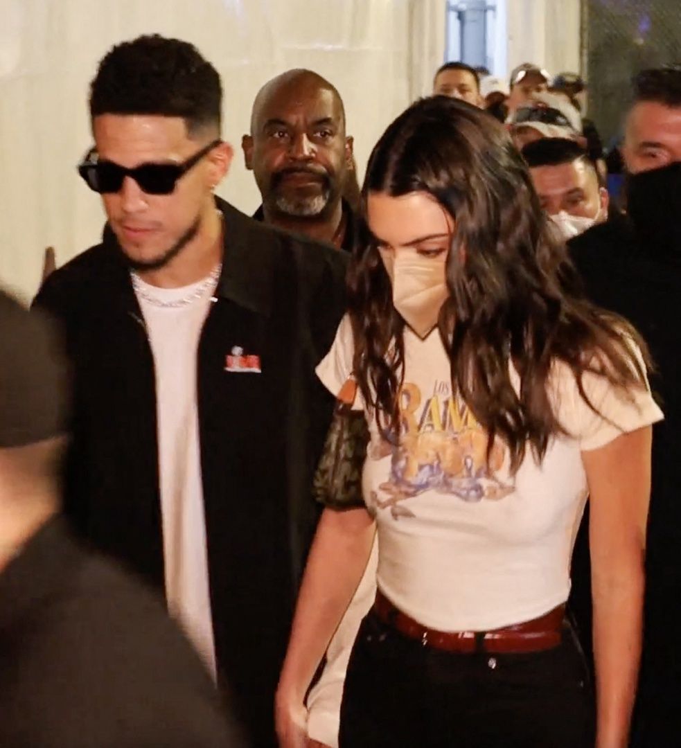 Access_Kardashians_012.jpg