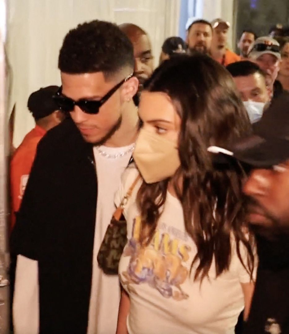 Access_Kardashians_013.jpg