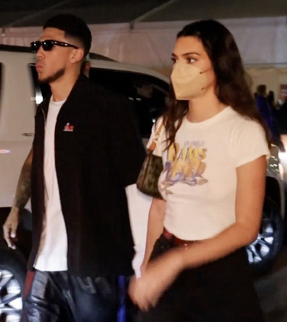 Access_Kardashians_014.jpg