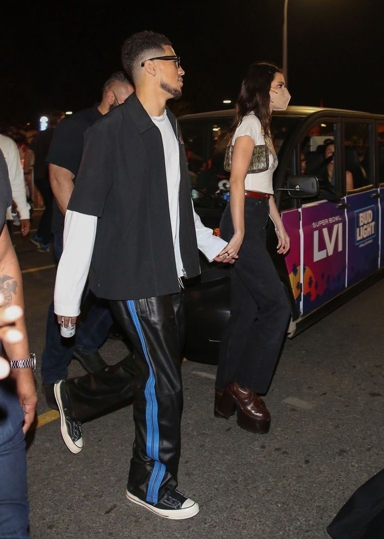 Access_Kardashians_015.jpg