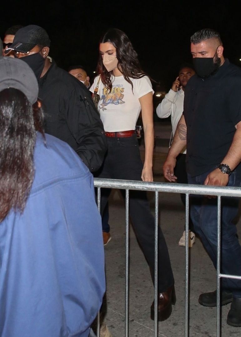 Access_Kardashians_016.jpg