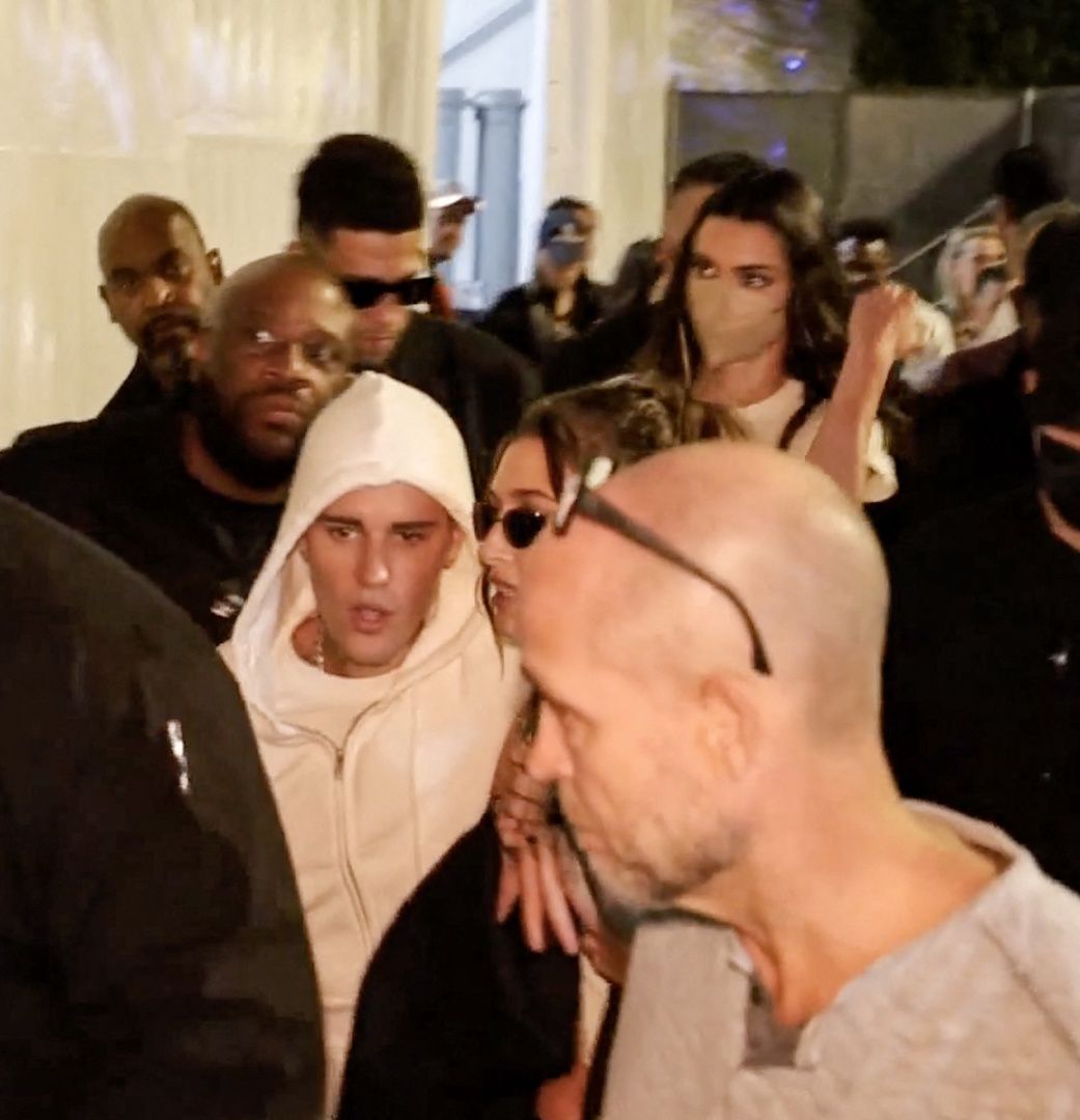 Access_Kardashians_017.jpg