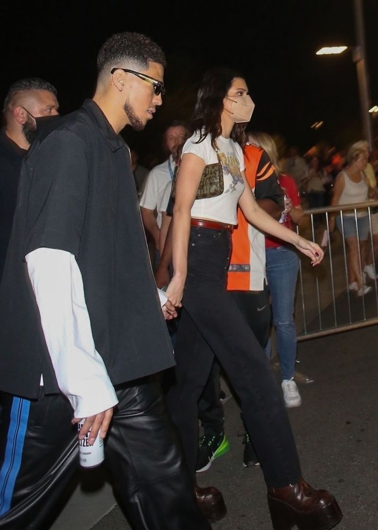 Access_Kardashians_018.jpg