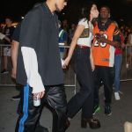 Access_Kardashians_001.jpg