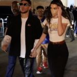 Access_Kardashians_002.jpg