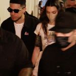Access_Kardashians_003.jpg