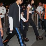 Access_Kardashians_005.jpg