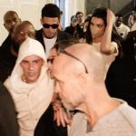 Access_Kardashians_007.jpg