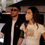 Access_Kardashians_008.jpg