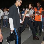 Access_Kardashians_010.jpg
