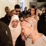 Access_Kardashians_011.jpg
