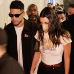 Access_Kardashians_012.jpg