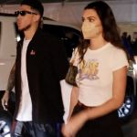 Access_Kardashians_014.jpg