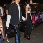 Access_Kardashians_015.jpg