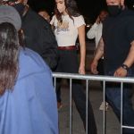 Access_Kardashians_016.jpg