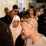 Access_Kardashians_017.jpg
