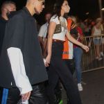 Access_Kardashians_018.jpg