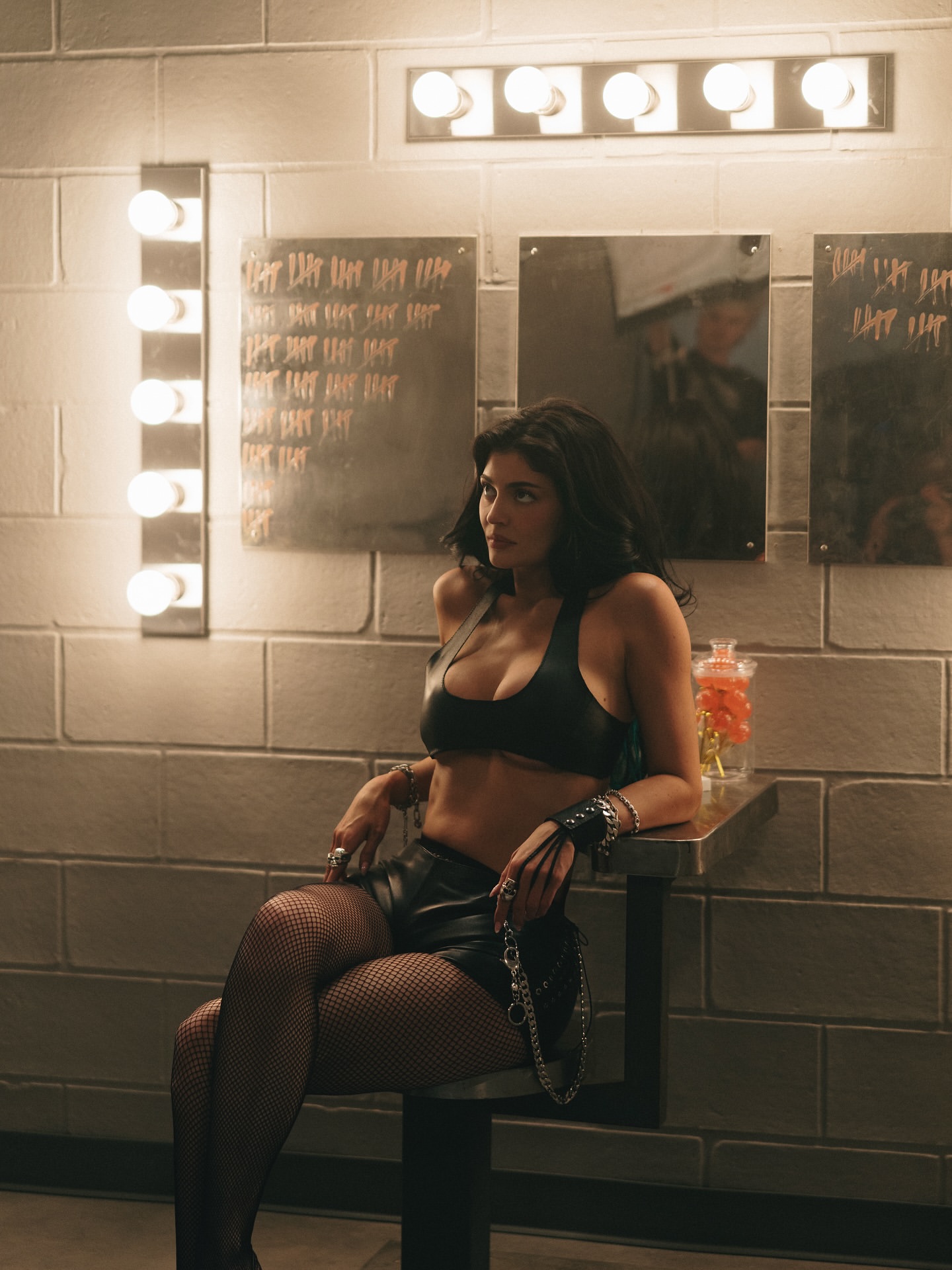 Access_Kardashian_14.jpg