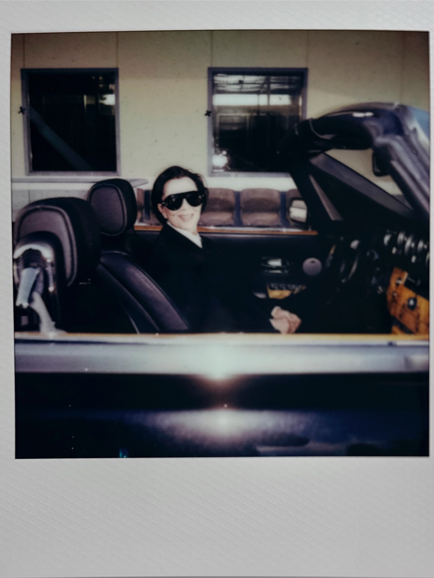 Access_Kardashian_16.jpg