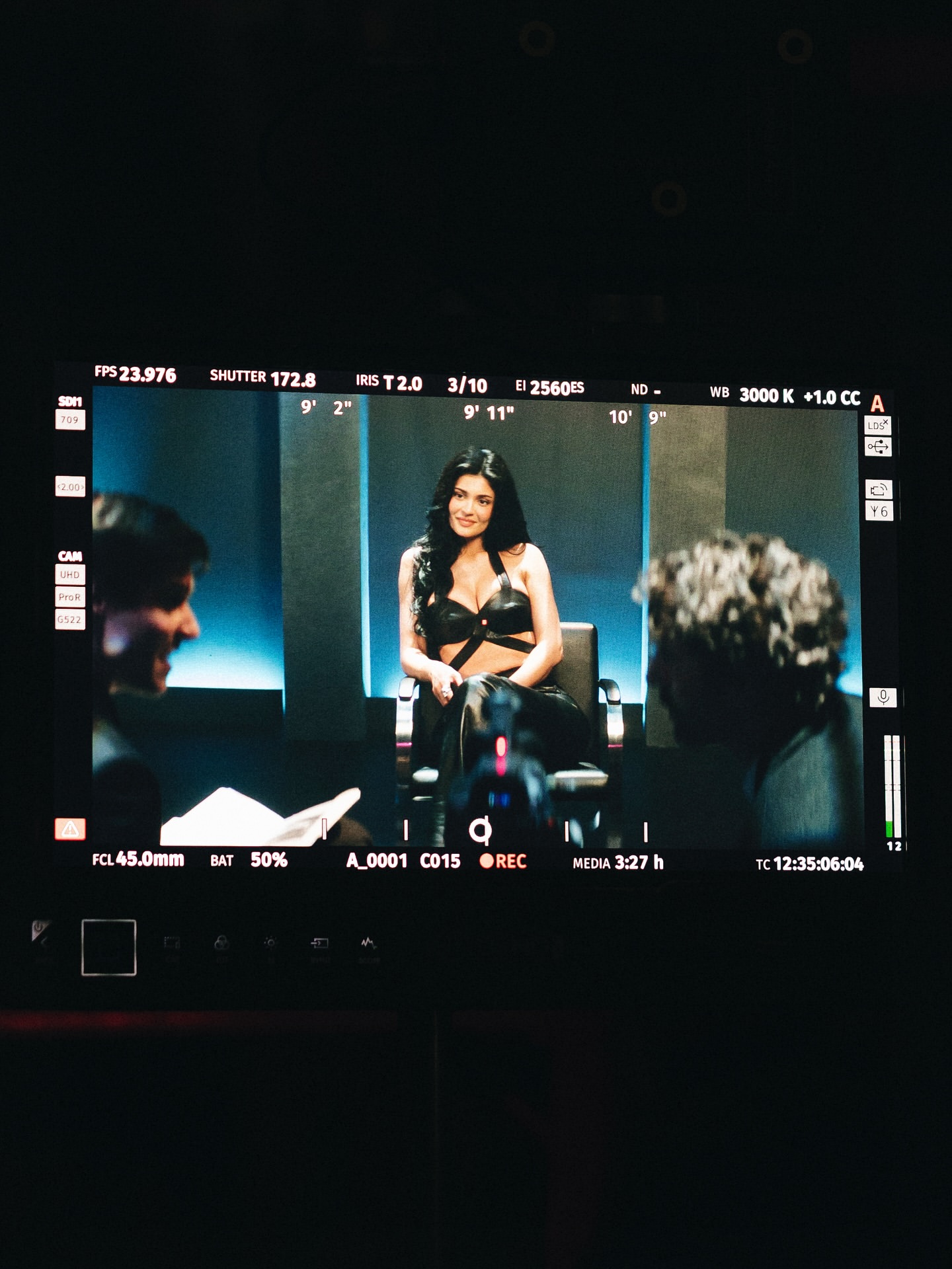 Access_Kardashian_17.jpg
