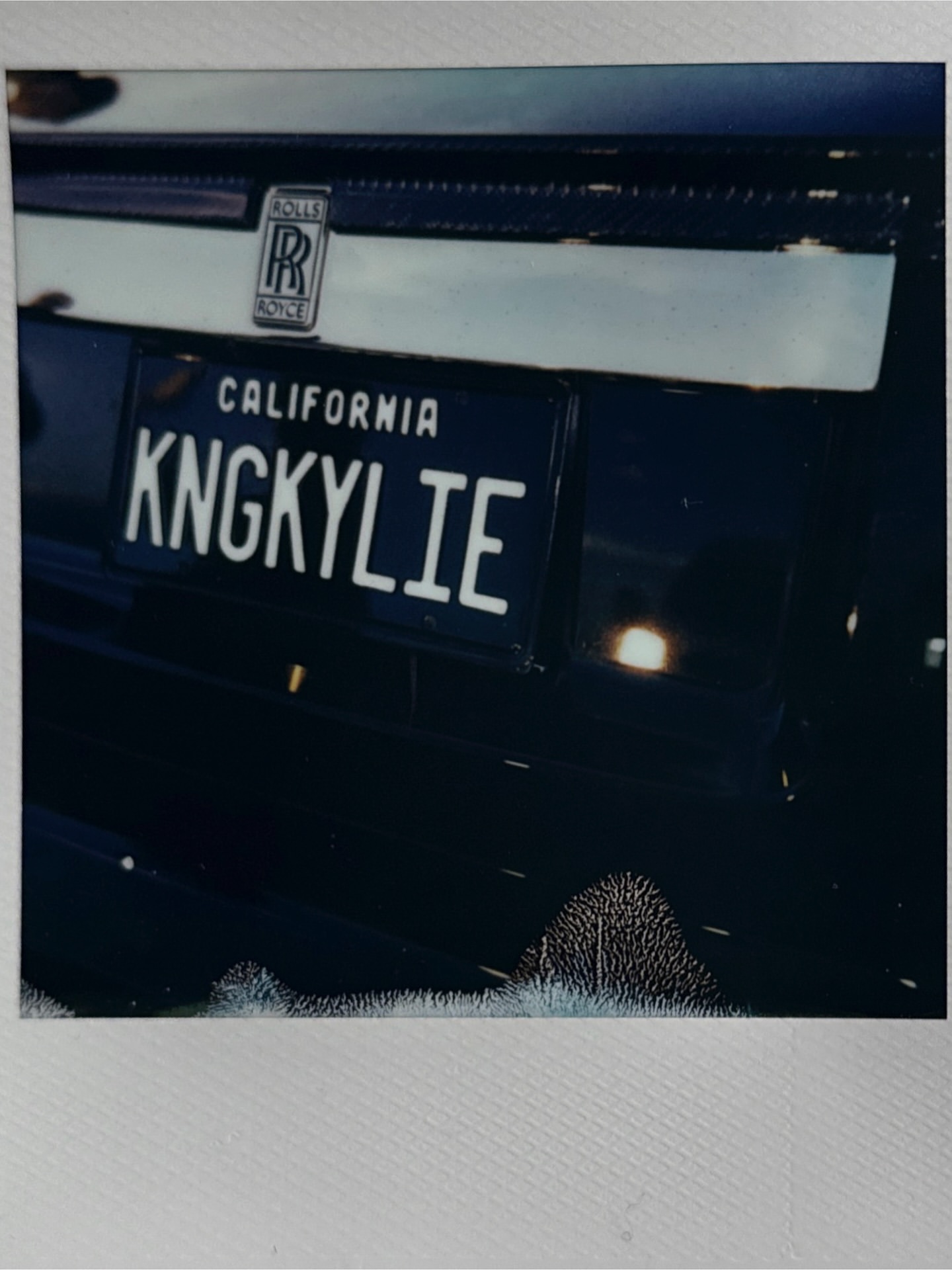 Access_Kardashian_19.jpg