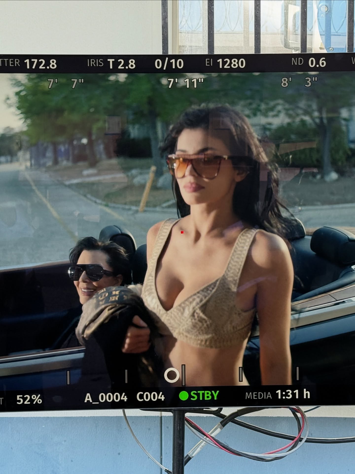 Access_Kardashian_20.jpg