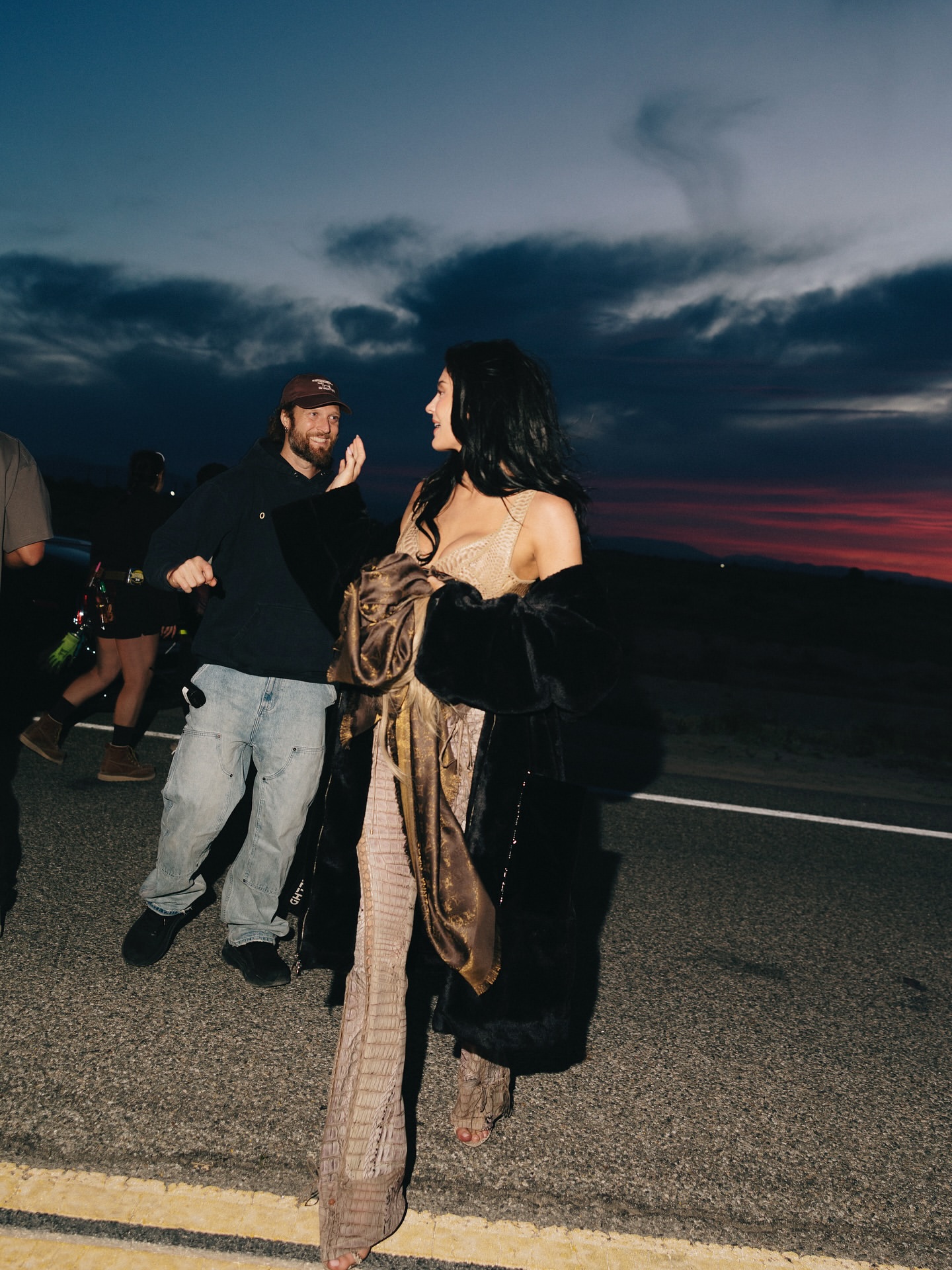 Access_Kardashian_22.jpg