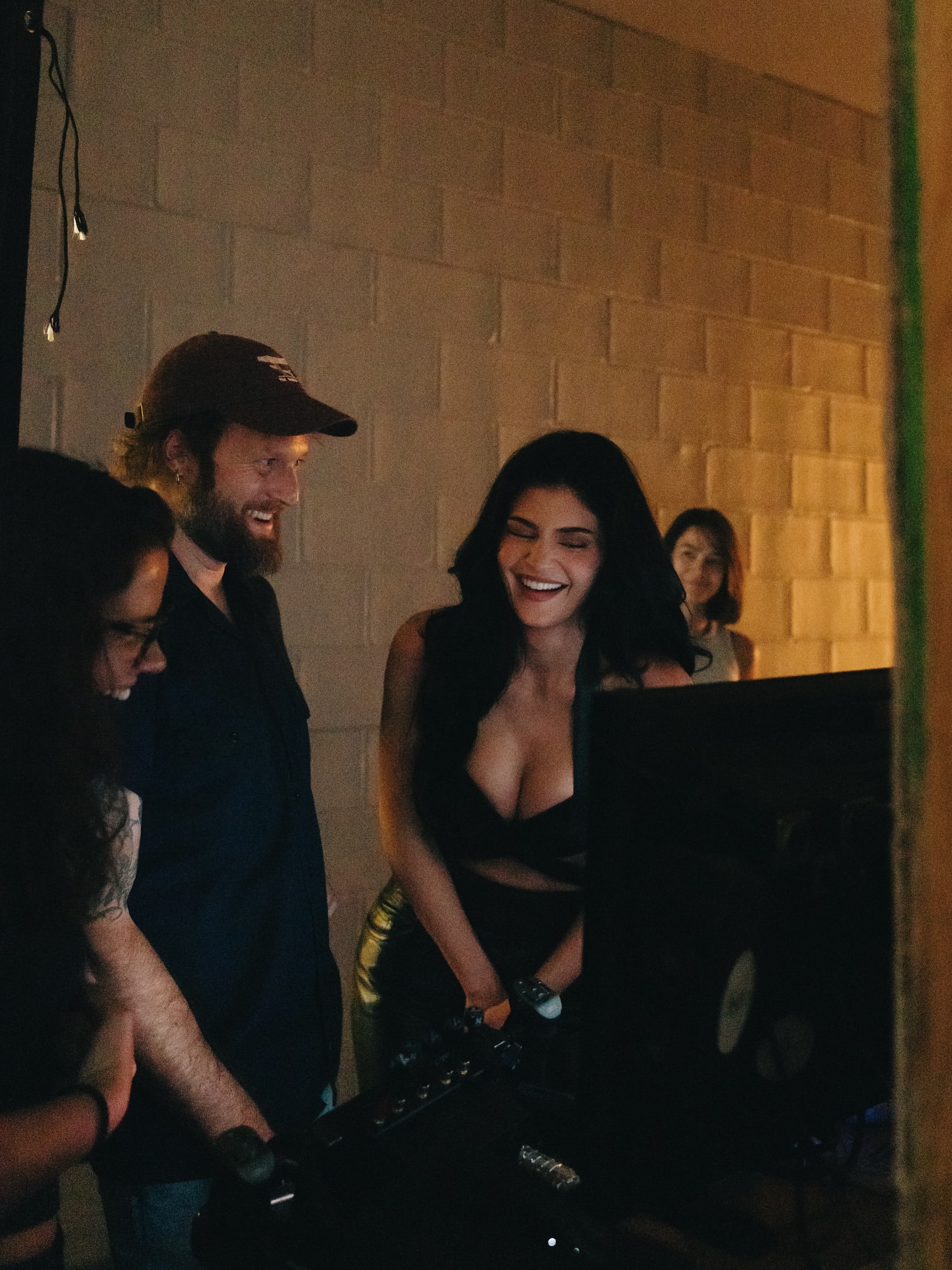 Access_Kardashian_24.jpg