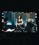 Access_Kardashian_17.jpg