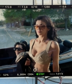Access_Kardashian_20.jpg