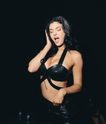 Access_Kardashian_21.jpg