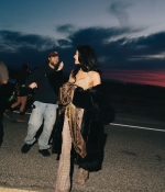 Access_Kardashian_22.jpg
