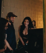 Filename=Access_Kardashian_24.jpg
Filesize=526KiB
Dimensions=1440x1920
Date added=18.10.25 Access_Kardashian_24.jpg