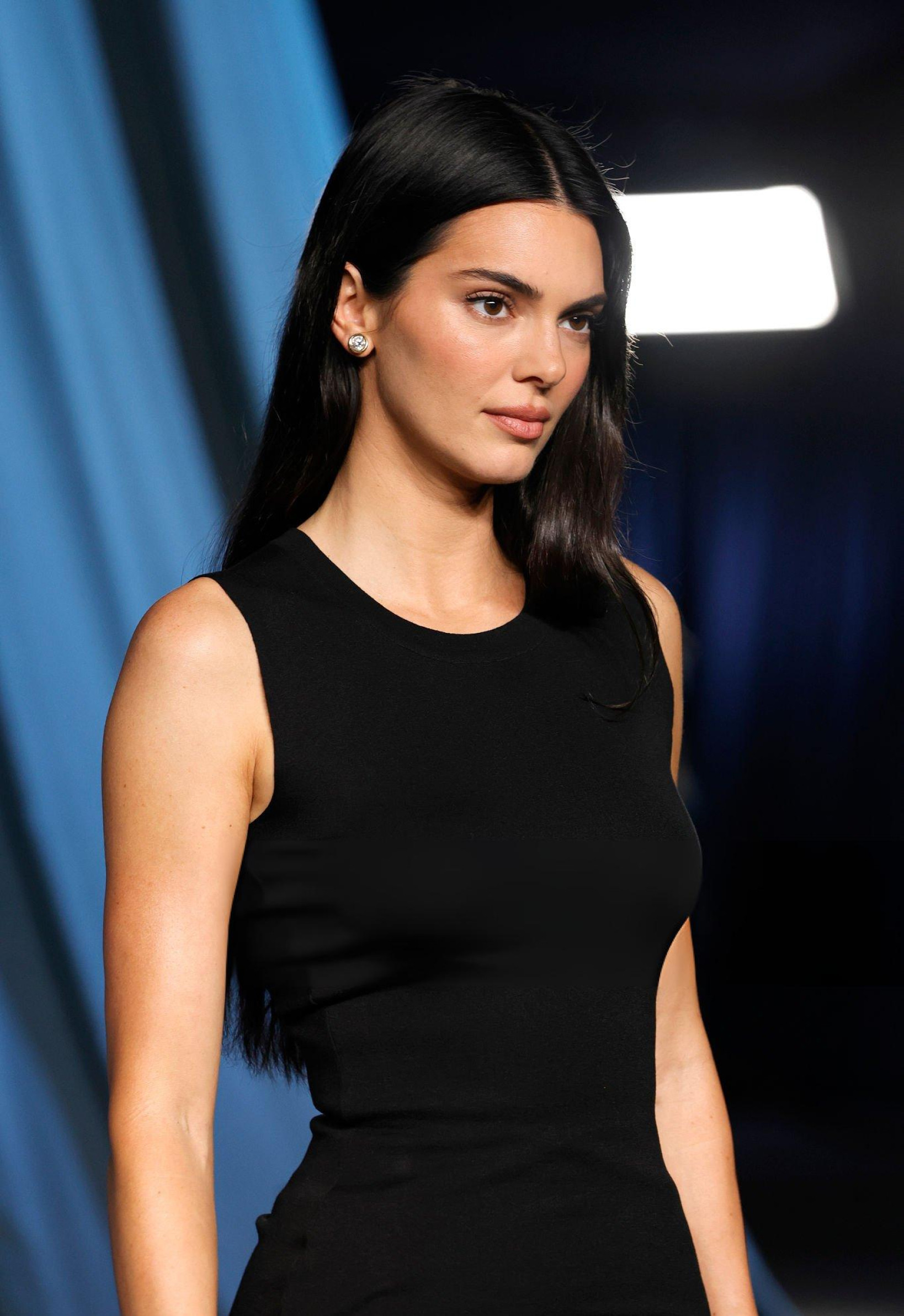 Access_Kardashian_18.jpg