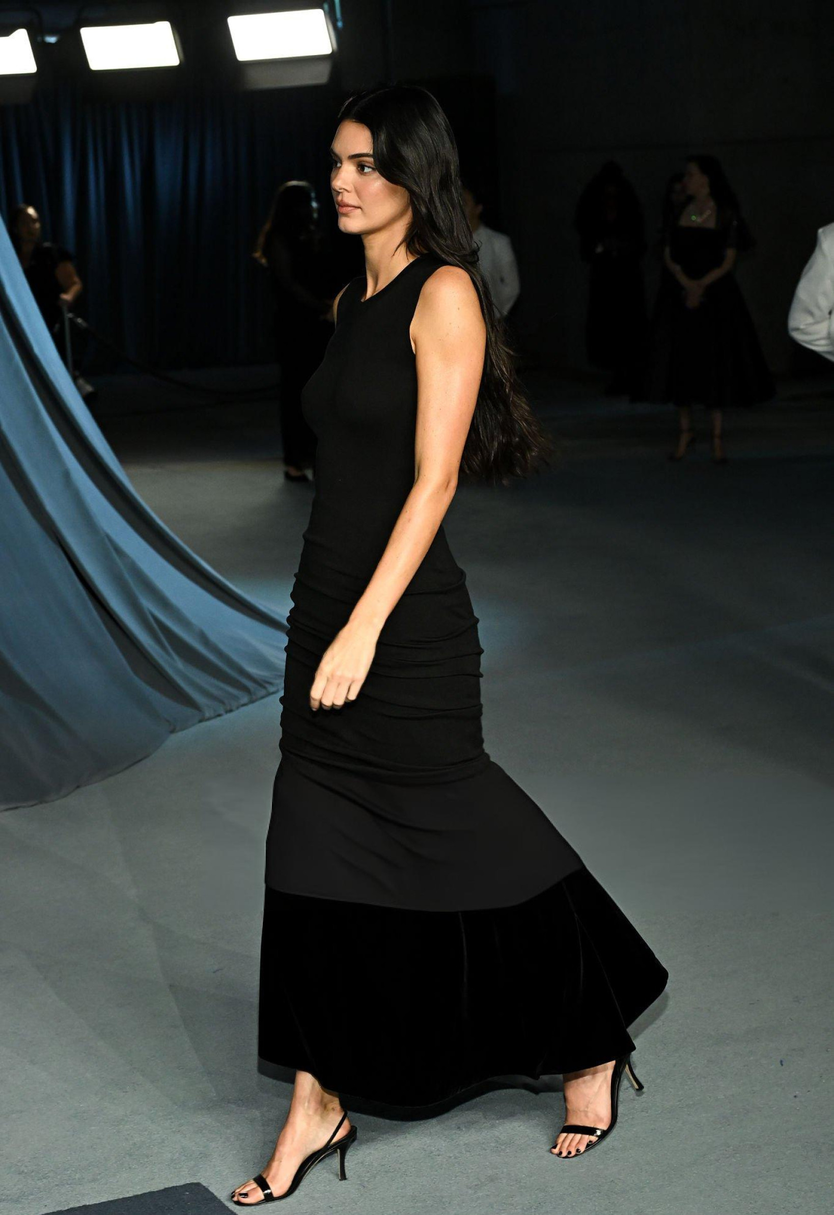 Access_Kardashian_34.jpg