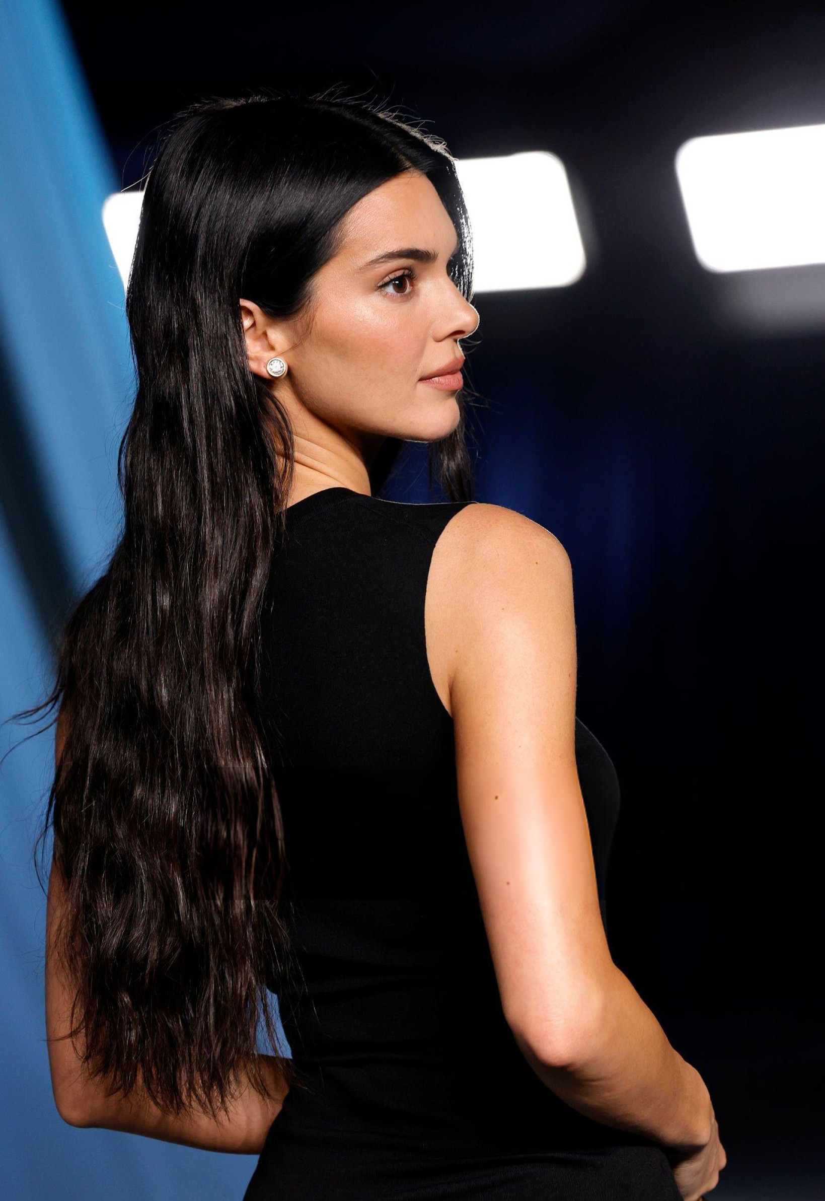 Access_Kardashian_36.jpg
